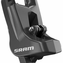SRAM Frein à Disque Arrière De Level 1800mm -Pneus Soldes Magasin 00 5018 106 001 3