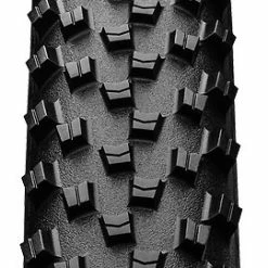 Continental Pneu Pliant Cross King 2.2 ProTection 29x2,2 -Pneus Soldes Magasin 0101471 261BnoM3FbZ8Gu