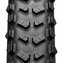 Continental Mountain King 2.6 ProTection Pneus Pliants 27,5x2,6 3 Continental Mountain King 2.6 ProTection Pneus Pliants 27,5x2,6 -Pneus Soldes Magasin 0101583 2