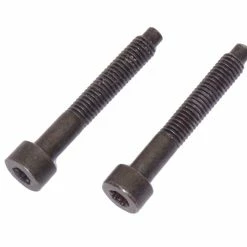 MAGURA Upper Adapter Bolt EVO2 Evolution Easy Mount M5x32 T25