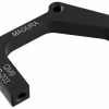 MAGURA QM 9 Disc Brake Adapter