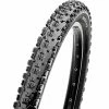 MAXXIS Ardent 29x2,40" TR EXO Dual 60 Pneu Pliant