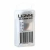 Lezyne Kit Classique Transparent