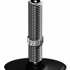 Schwalbe Chambre à Air AV 13 Pour 26 -Pneus Soldes Magasin 100821