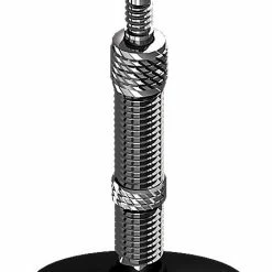 Schwalbe Chambre à Air DV 12 Pour 26 -Pneus Soldes Magasin 101080