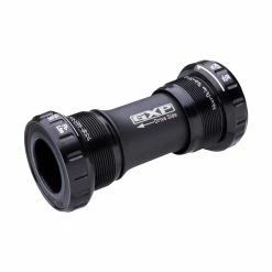 SRAM Palier De Pédalier GXP -Pneus Soldes Magasin 101787 00 6415 045 070
