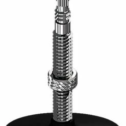 Schwalbe Chambre à Air SV 21F Pour 27,5" / 27,5"+ Freeride -Pneus Soldes Magasin 102308D6uOoccEijVu6