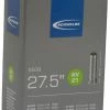Schwalbe Chambre à Air AV 21 Pour 27,5