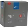 Schwalbe Chambre à Air SV 13J Pour Fatbike 26