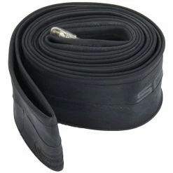 Schwalbe Chambre à Air SV 13 Pour 26 4 Schwalbe Chambre à Air SV 13 Pour 26 -Pneus Soldes Magasin 104303430Szgzug4xTyQu