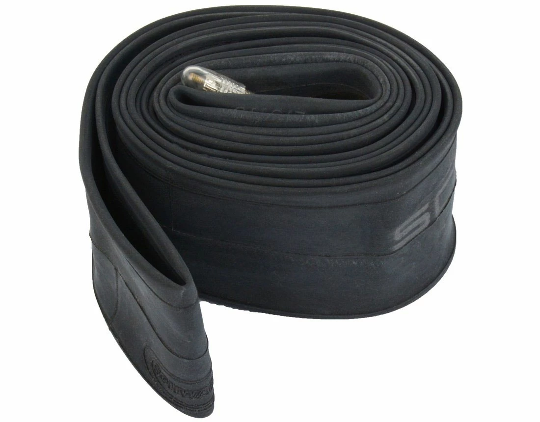 Schwalbe Chambre à Air SV 13 Pour 26 2 Schwalbe Chambre à Air SV 13 Pour 26 – Image 2