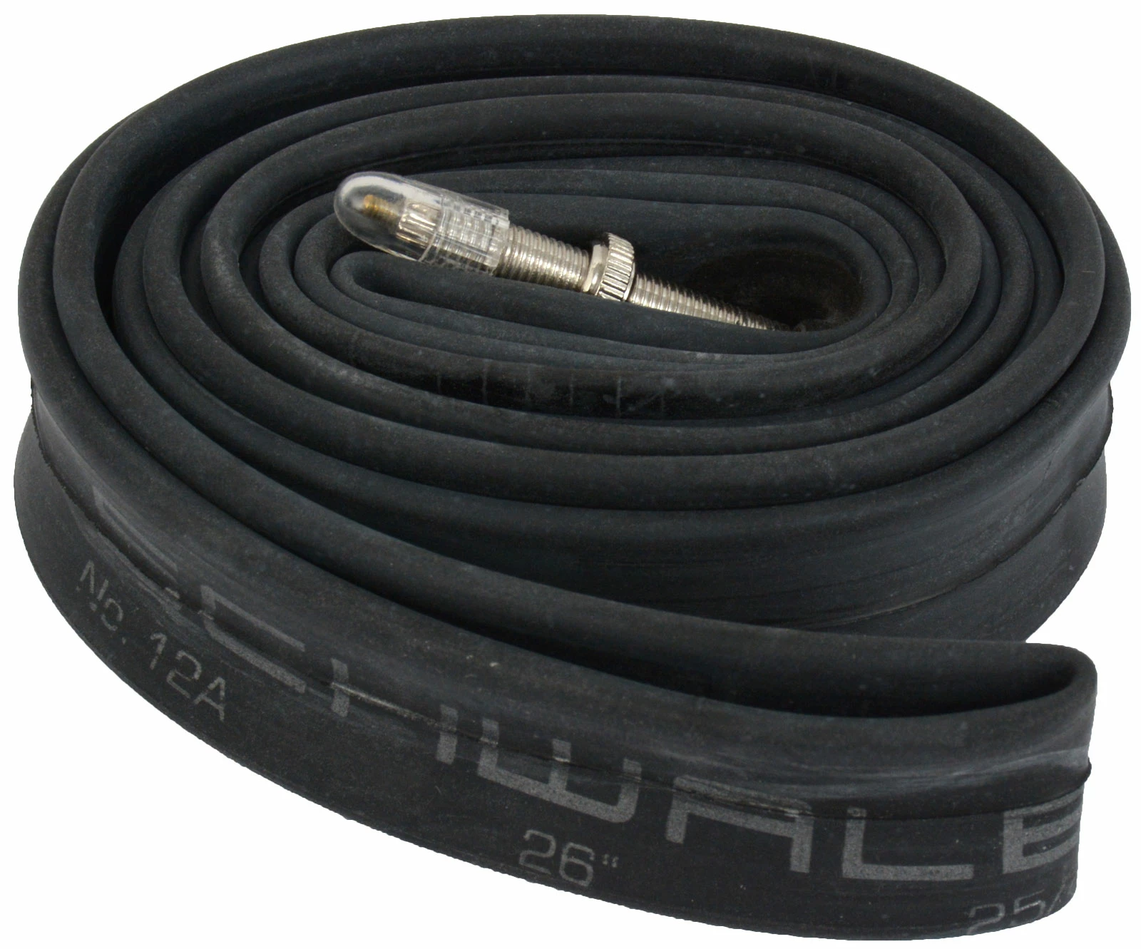 Schwalbe Chambre à Air SV 12A Pour 26 2 Schwalbe Chambre à Air SV 12A Pour 26 – Image 2