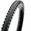 MAXXIS Pneu Pliant Minion Semislick TR EXO Dual 60