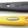 Topeak Démonte-pneus Shuttle Lever 1.2