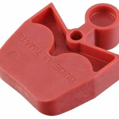 SRAM Bleed Block Bloc De Ventilation -Pneus Soldes Magasin 11 5015 014 070 c