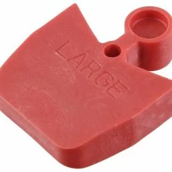 SRAM Bleed Block Bloc De Ventilation -Pneus Soldes Magasin 11 5015 014 090 d