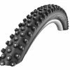 Schwalbe Ice Spiker Pro Performance 402 Spikes 29x2,25" Pneu à Fil