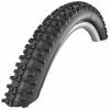Schwalbe Pneu Filaire Smart Sam Performance Addix 29x2,60