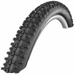 Schwalbe Pneu Filaire Smart Sam Performance Addix 29x2,60