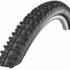 Schwalbe Pneu Filaire Smart Sam Performance Addix 29x2,25