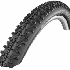 Schwalbe Pneu Filaire Smart Sam Performance Addix 29x2,25