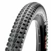 MAXXIS Crossmark II 27,5x2,25" TR EXO Dual 60 Pneus Pliants