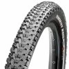 MAXXIS Ardent Race 29x2,35" TR EXO 3C MaxxSpeed 120 Pneu Pliant