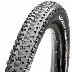 MAXXIS Ardent Race 29x2,35" TR EXO 3C MaxxSpeed 120 Pneu Pliant
