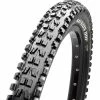 MAXXIS Minion DHF Avant WT 27,5x2,50" TR EXO 3C MaxxGrip 60 Pneus Pliants