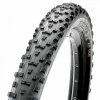 MAXXIS Forekaster 27,5x2,20" TR EXO Dual 120 Pneus Pliants