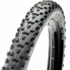MAXXIS Forekaster 29x2,60" WT TR EXO Dual 60 Pneus Pliants
