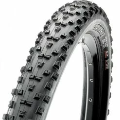 MAXXIS Forekaster 29x2,60" WT TR EXO Dual 60 Pneus Pliants