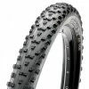 MAXXIS Forekaster 29x2,35" TR EXO Dual 120 Pneu Pliant