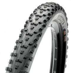 MAXXIS Forekaster 29x2,35" TR EXO Dual 120 Pneu Pliant