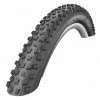 Schwalbe Pneus Pliants Rocket Ron Performance Addix TLR 26x2,25