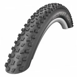 Schwalbe Pneus Pliants Rocket Ron Performance Addix TLR 26x2,25