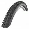 Schwalbe Pneu Pliant Smart Sam Performance DD 27,5x2,60" Addix
