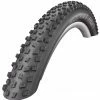 Schwalbe Pneus Pliants Rocket Ron Performance Addix TLR 29x2,25