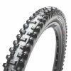 MAXXIS Shorty WT 27,5x2,50" TR EXO 3C MaxxTerra 60 Pneus Pliants