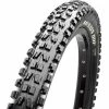 MAXXIS Minion DHF Avant 29x2,30" TR EXO 3C MaxxTerra 60 Pneus Pliants