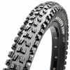 MAXXIS Minion DHF Avant 26x2,50" EXO SuperTacky 60 Pneu Pliant