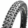 MAXXIS Minion DHF Avant 26x2,50" WT EXO TR 3C MaxxTerra 60 Pneus Pliants