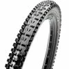 MAXXIS HighRoller II 26x2,40" EXO MaxxPro 60 Pneu Pliant