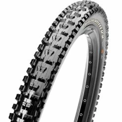 MAXXIS HighRoller II 29x2,30" TL EXO 3C MaxxTerra 60 Pneus Pliants