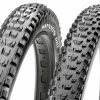 MAXXIS Minion DHF+ 3C MaxxTerra/Rekon+ Dual TR EXO 27,5+ Pneus Pliants, Lot De 2
