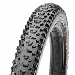 MAXXIS Pneus Pliants Rekon 29x2,60" TR EXO Dual 60