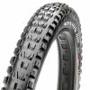 MAXXIS Minion DHF+ Avant 27,5x2,80" TR EXO Dual 60 Pneu Pliant