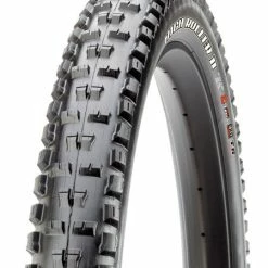 MAXXIS HighRoller II+ 27,5x2,80" TL EXO Dual 60 Pneus Pliants