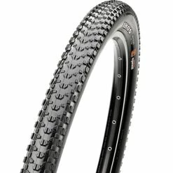 MAXXIS Pneu Pliant Ikon 27,5x2,20" TR EXO 3C MaxxSpeed 120
