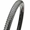 MAXXIS Pneu Pliant Ikon 27,5x2,35" TR EXO 3C MaxxSpeed 120